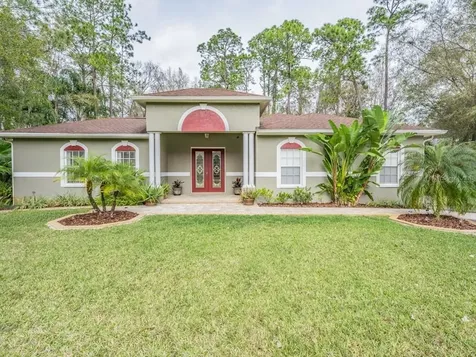 27853 Lincoln Place Wesley Chapel FL 33544