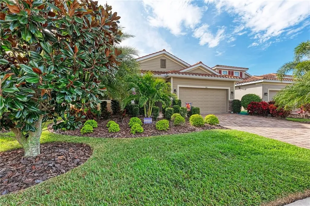 3010 Oriole Drive Sarasota FL 34243