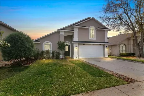 1131 Copenhagen Way Winter Garden FL 34787