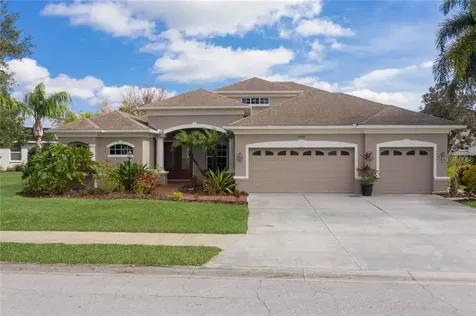 6442 Royal Tern Circle Lakewood Ranch FL 34202