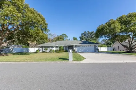2128 Kirkland Lake Drive Auburndale FL 33823