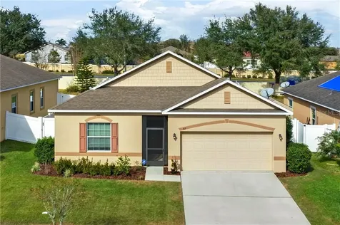 162 Milestone Drive Haines City FL 33844