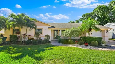 7880 2nd Avenue S St Petersburg FL 33707