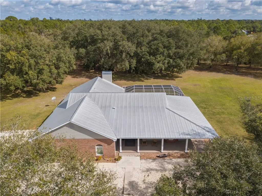 34740 Washington Loop Road Punta Gorda FL 33982