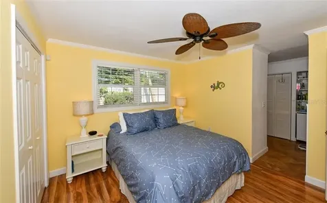 1886 Bougainvillea Street Sarasota FL 34239