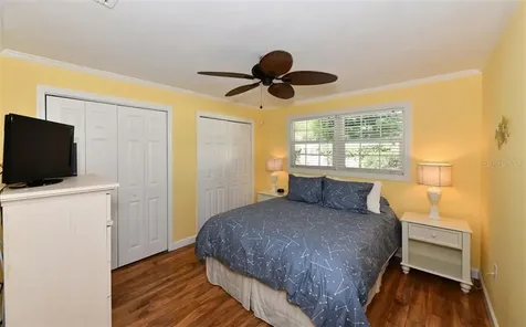 1886 Bougainvillea Street Sarasota FL 34239