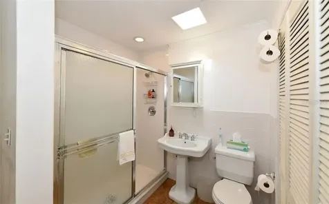 1886 Bougainvillea Street Sarasota FL 34239