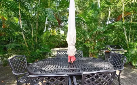 1886 Bougainvillea Street Sarasota FL 34239