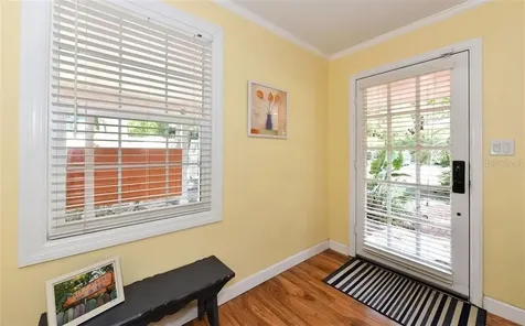 1886 Bougainvillea Street Sarasota FL 34239