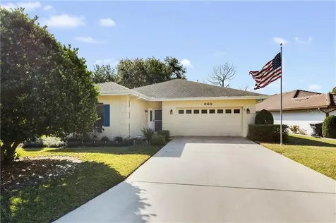 669 Augusta Road Winter Haven FL 33884