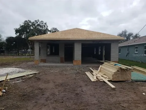 2511 6th Avenue E Palmetto FL 34221