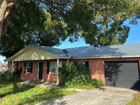 7416 Orangeview Circle Lakeland FL 33810