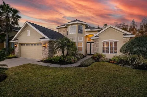 11309 Minaret Drive Tampa FL 33626