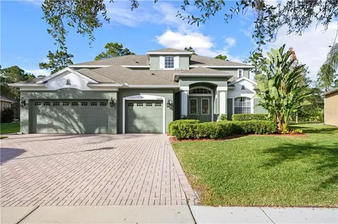2270 Foliage Oak Terrace Oviedo FL 32766