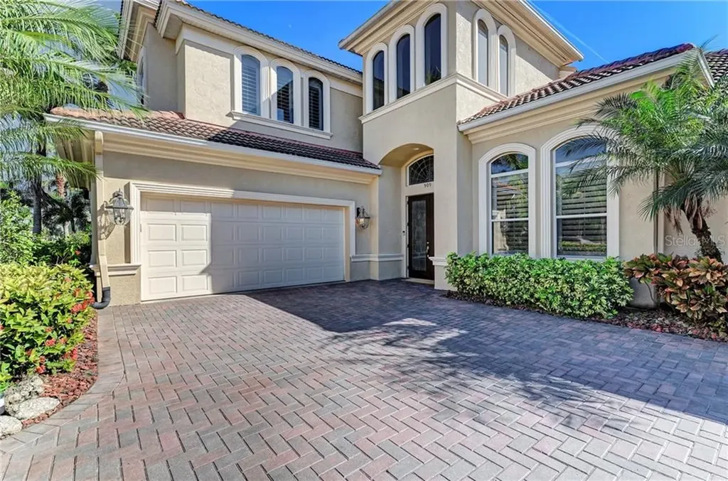 909 Riviera Dunes Way Palmetto FL 34221