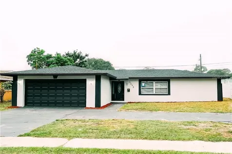 5495 Drive Martin Luther King Jr Street S St Petersburg FL 33705