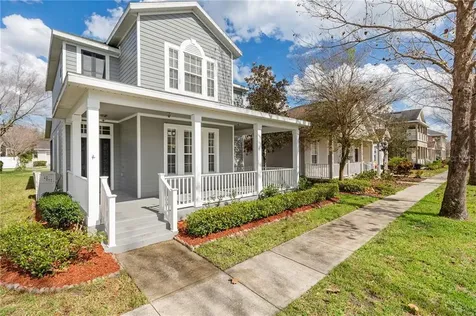 6933 Beargrass Road Harmony FL 34773