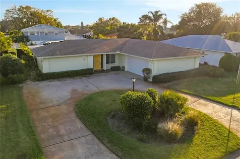 6805 15th Avenue Drive W Bradenton FL 34209