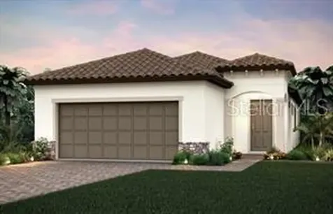 13462 Nobilio Street Venice FL 34293