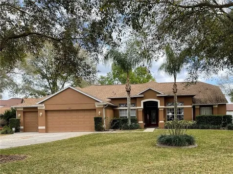 221 Norris Place Casselberry FL 32707