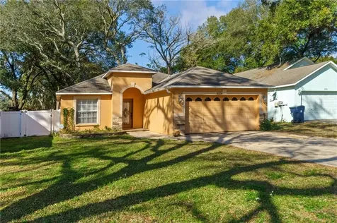 8724 Busch Oaks Street Tampa FL 33617