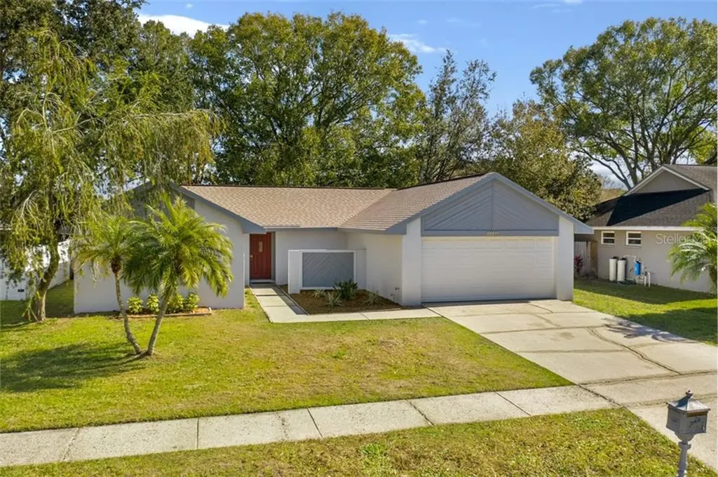 15712 Scrimshaw Drive Tampa FL 33624