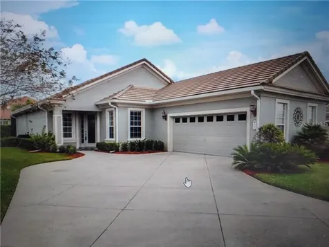 2497 Laurel Glen Drive Lakeland FL 33803