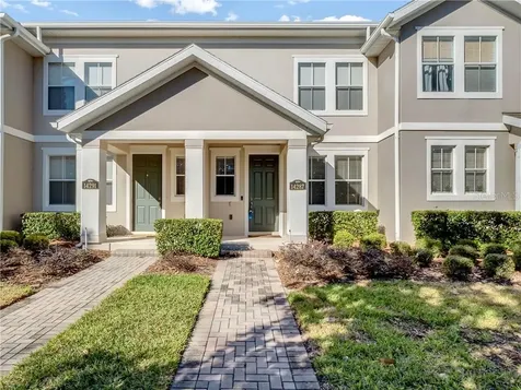 14287 Avenue Of The Groves Winter Garden FL 34787