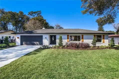 155 Tollgate Trail Longwood FL 32750