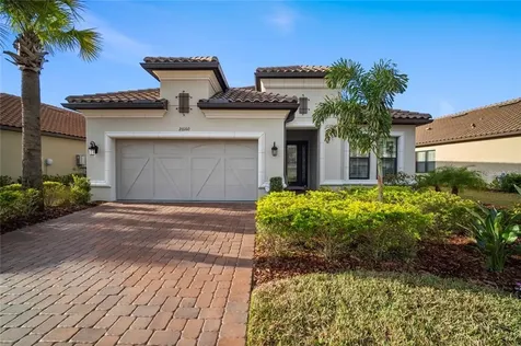 20160 Umbria Hill Drive Tampa FL 33647