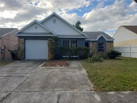 8208 Clermont Street Tampa FL 33637