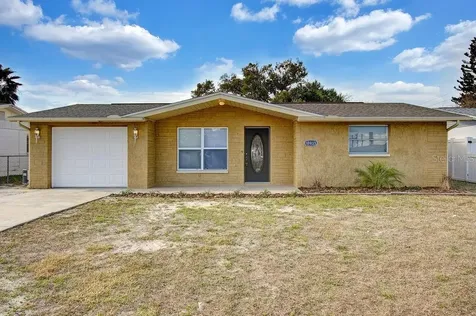 10935 Rexdale Avenue Port Richey FL 34668