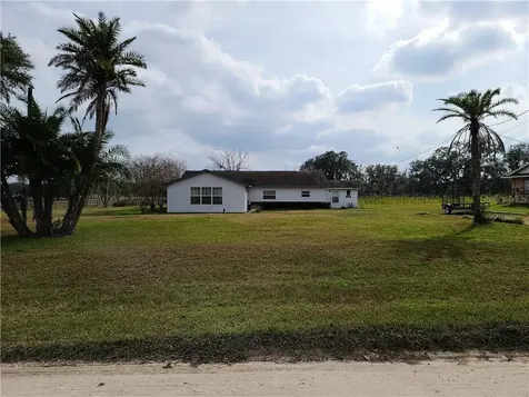 36120 Sunshine Road Zephyrhills FL 33541