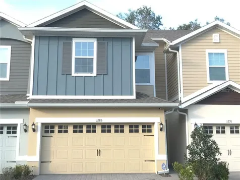 1285 Countrymen Court Apopka FL 32703