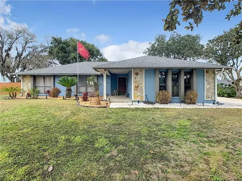 7910 Magnolia Ridge Drive Lakeland FL 33810