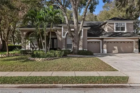 1646 Marina Lake Drive Kissimmee FL 34744
