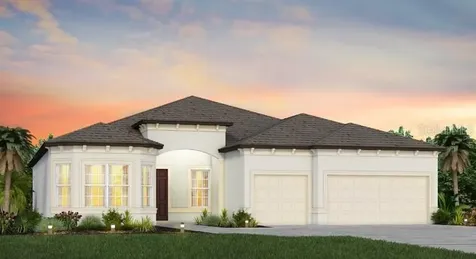 9563 SW 64th Lane Ocala FL 34481
