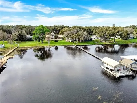 5150 Helen Court Saint Cloud FL 34772