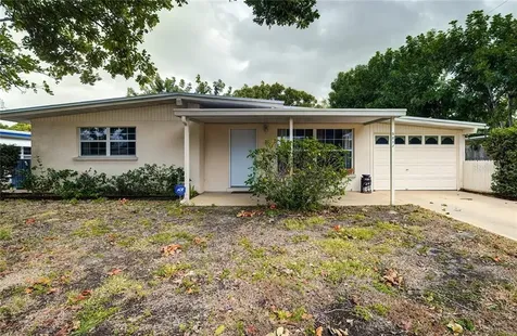 5811 22nd Street W Bradenton FL 34207