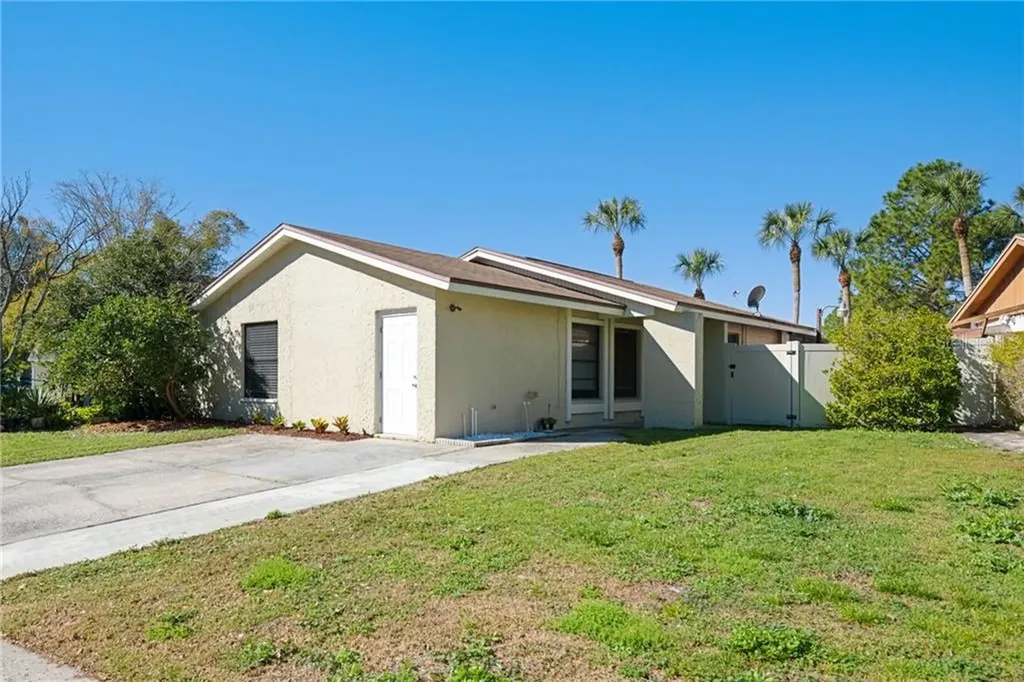 10506 Brynwood Lane Tampa FL 33624