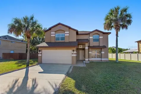 14315 Grassy Cove Circle Orlando FL 32824