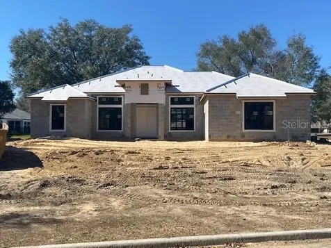 25463 Hawks Run Lane Sorrento FL 32776