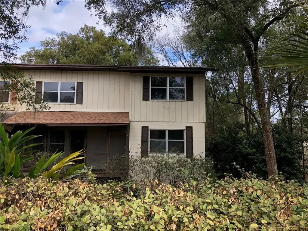 1053 E Euclid Avenue Deland FL 32724