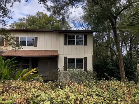 1053 E Euclid Avenue Deland FL 32724