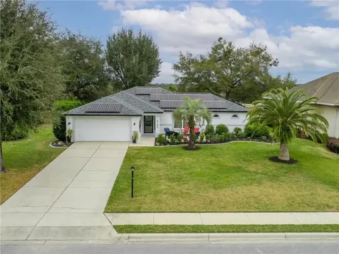 5153 Grove Manor Lady Lake FL 32159