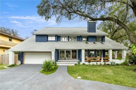 328 S Riverhills Drive Temple Terrace FL 33617