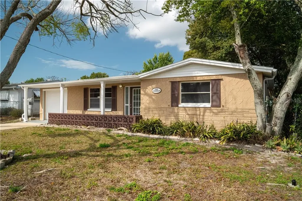 7301 University Drive Hudson FL 34667