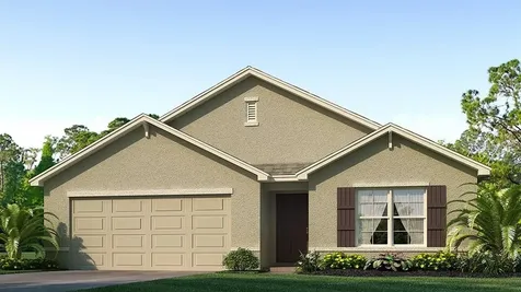 555 Calico Scallop Street Ruskin FL 33570