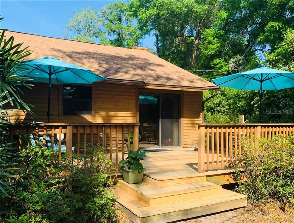 3301 SE 32nd Court Ocala FL 34471