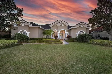 3775 Douglas Place Palm Harbor FL 34683